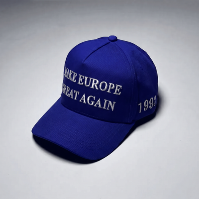 The Original Mega Hat