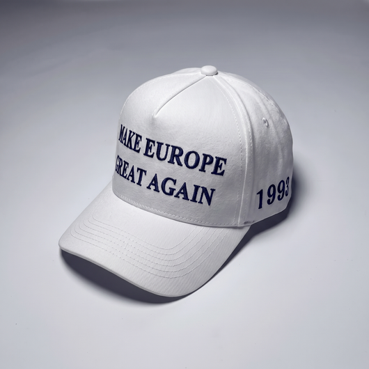 The Original Mega Hat