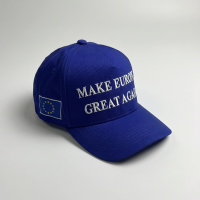 The Original Mega Hat