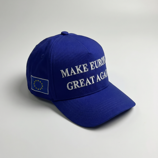 The Original Mega Hat