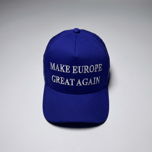 The Original Mega Hat