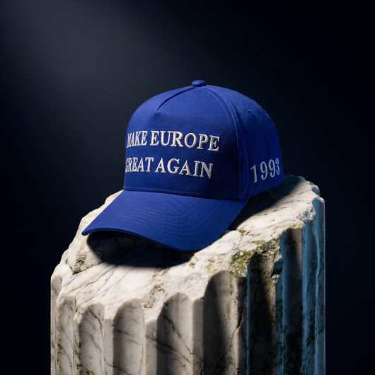 The Original Mega Hat