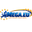 MEGAHAT.EU logo