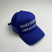The Original MEGA hat