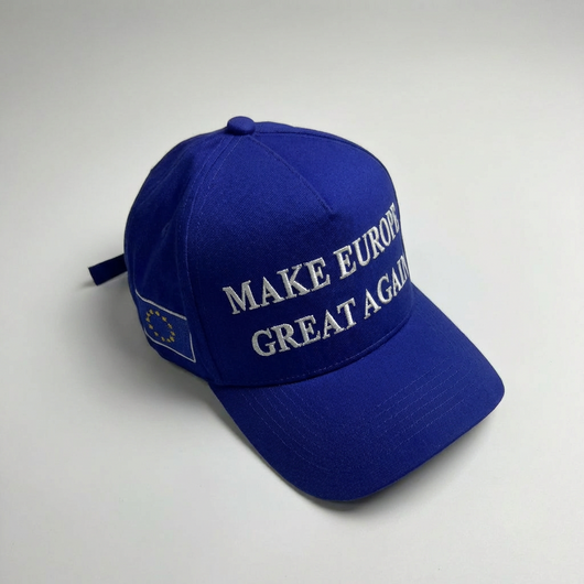 The Original MEGA hat