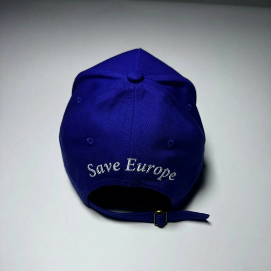 The Original MEGA hat