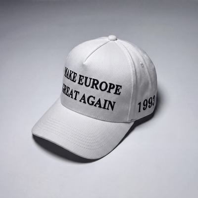 The Original MEGA hat