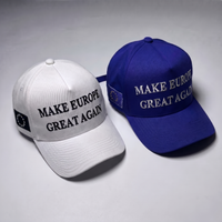 The Original MEGA hat
