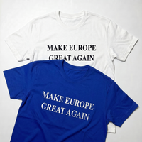 MEGA T-shirt