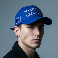 <p>Moritz Müller</p>